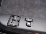 HIACE wagon 4WD