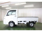 HIJET truck 4WD