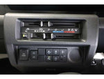 HIJET truck 4WD