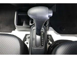 HIJET truck 4WD