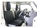 HIJET truck 4WD