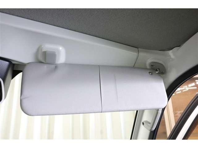 HIJET truck 4WD