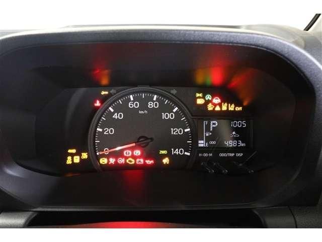 HIJET truck 4WD