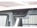 HIJET truck 4WD