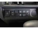 HIJET truck 4WD