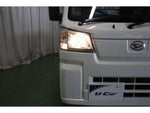 HIJET truck 4WD