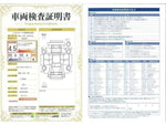 HIJET truck 4WD