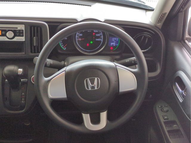 N-ONE