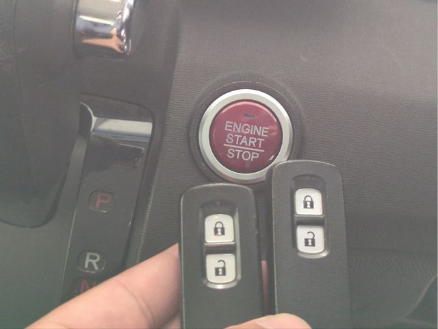 N-ONE