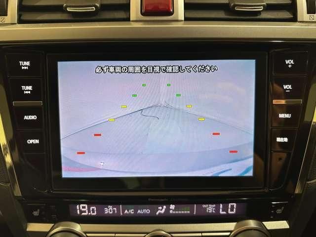 LEGACY B4