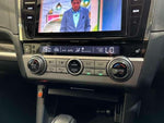 LEGACY B4