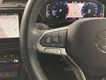 VOLKSWAGEN GOLF TOURAN