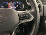 VOLKSWAGEN GOLF TOURAN