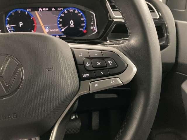 VOLKSWAGEN GOLF TOURAN