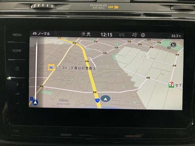 VOLKSWAGEN GOLF TOURAN