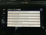 VOLKSWAGEN GOLF TOURAN