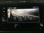 VOLKSWAGEN GOLF TOURAN