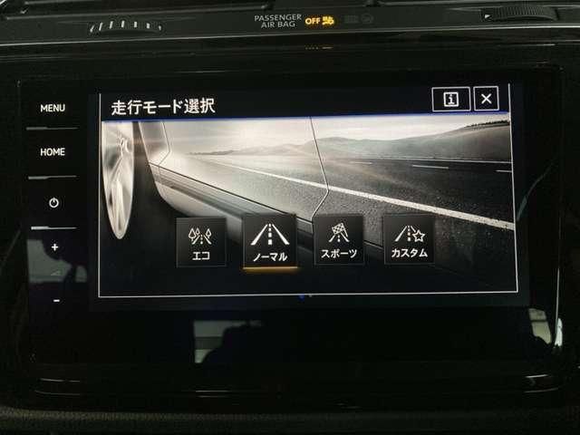 VOLKSWAGEN GOLF TOURAN
