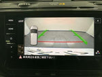 VOLKSWAGEN GOLF TOURAN