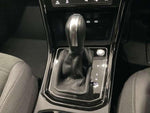 VOLKSWAGEN GOLF TOURAN
