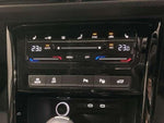 VOLKSWAGEN GOLF TOURAN