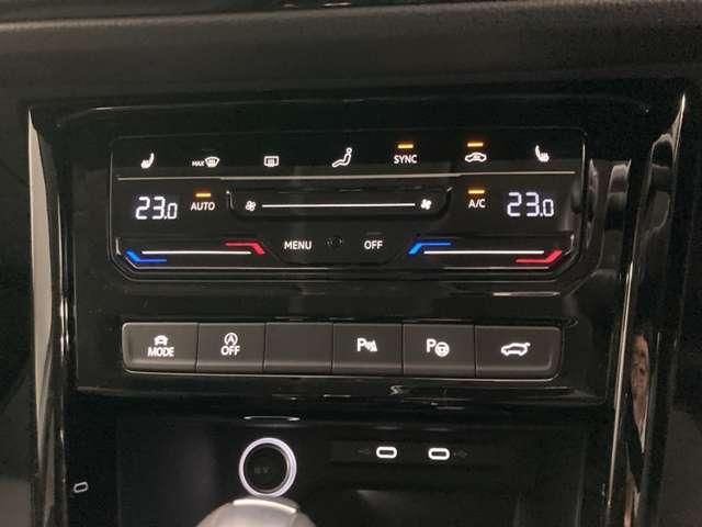 VOLKSWAGEN GOLF TOURAN