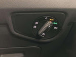 VOLKSWAGEN GOLF TOURAN