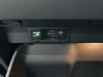 VOLKSWAGEN GOLF TOURAN