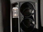 VOLKSWAGEN GOLF TOURAN