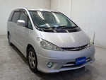 ESTIMA L