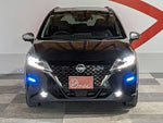 NOTE 4WD