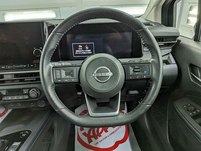 NOTE 4WD