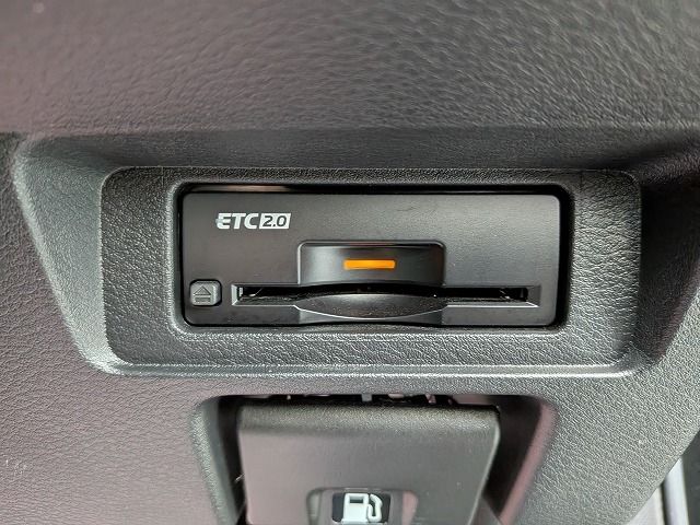 NOTE 4WD