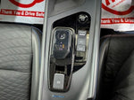NOTE 4WD