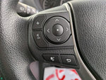 NOAH 4WD