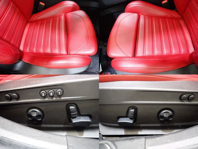ALFAROMEO Giulia