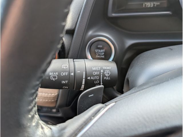 DEMIO 4WD