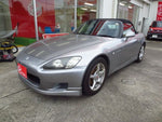 S2000