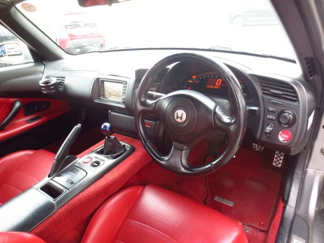 S2000