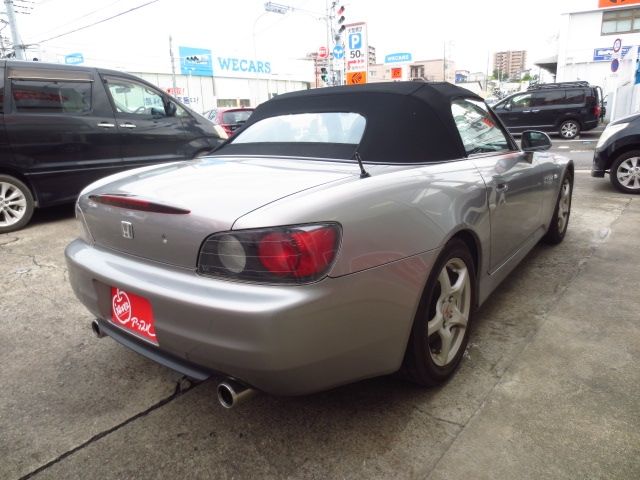 S2000