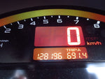 S2000