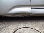 S2000