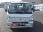 NT100 CLIPPER 4WD