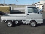 NT100 CLIPPER 4WD