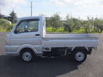 NT100 CLIPPER 4WD