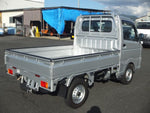NT100 CLIPPER 4WD