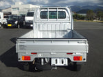 NT100 CLIPPER 4WD