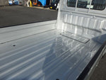 NT100 CLIPPER 4WD