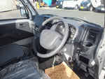 NT100 CLIPPER 4WD