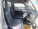 NT100 CLIPPER 4WD